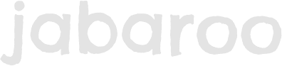 jabaroo