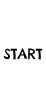 START