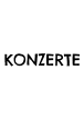 KONZERTE
