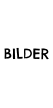 BILDER
