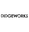 DIDGEWORKS