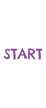 START