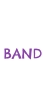 BAND