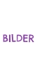BILDER