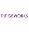 DIDGEWORKS