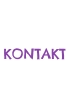 KONTAKT